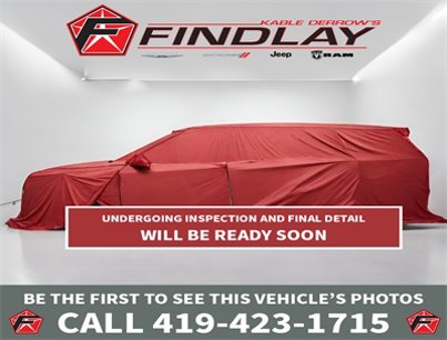 Used 2023 Ford Bronco Black Diamond