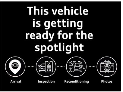 New 2025 Audi SQ5 Premium Plus