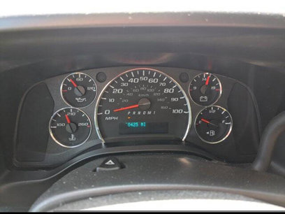 Used 2021 Chevrolet Express 2500 w/ Driver Convenience Package