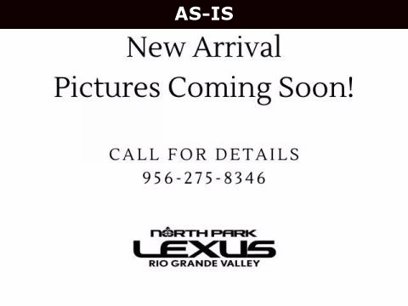 Used 2013 Lexus GS 350