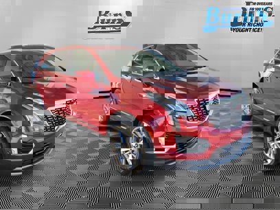 New 2025 Cadillac XT5 Premium Luxury w/ Technology Package