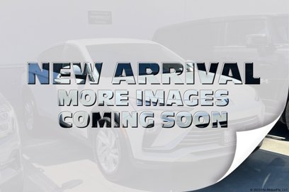 Used 2024 Buick Envista Preferred w/ Convenience I Package