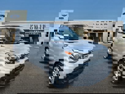 Used 2017 Kia Soul