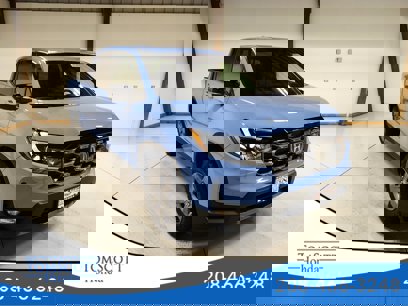 New 2025 Honda Ridgeline TrailSport