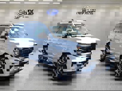 New 2025 Ford Expedition Platinum