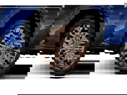 New 2025 Subaru Forester Sport