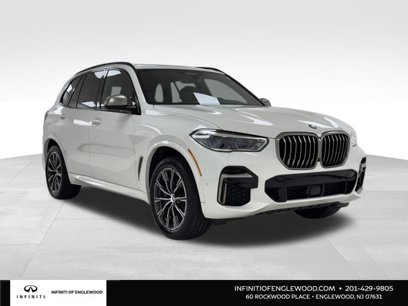 Used 2023 Mercedes-Benz GLE 53 AMG 4MATIC Coupe