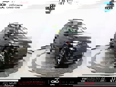 Certified 2023 Audi Q4 e-tron Prestige