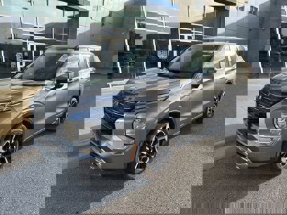 Used 2022 Mitsubishi Outlander SE
