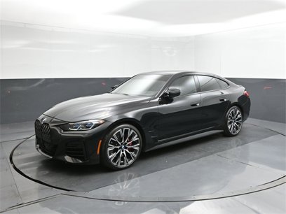 Used 2023 BMW M440i Gran Coupe