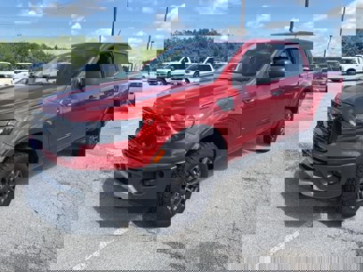 Used 2019 Ford Ranger XLT w/ Equipment Group 301A Mid