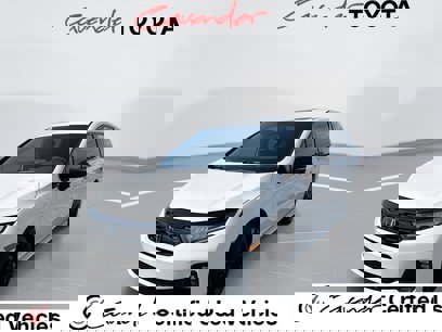 Used 2025 Honda Odyssey Sport-L