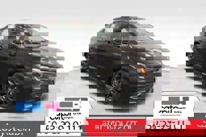 New 2025 Toyota Corolla XSE