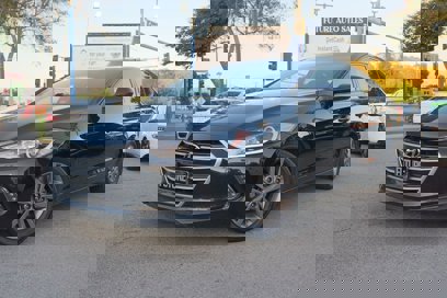 Used 2018 Hyundai Elantra Value Edition