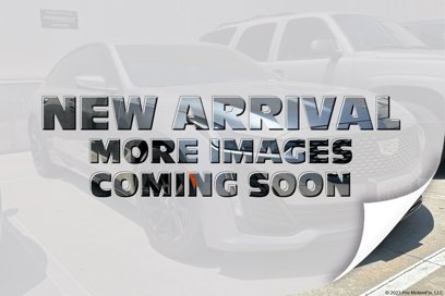 Used 2020 Cadillac CT5 Luxury w/ Sun And Sound Package