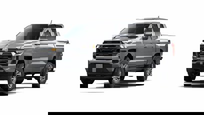 New 2025 Chevrolet Colorado LT w/ Advanced Trailering Package