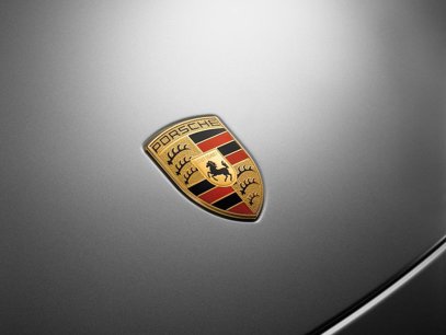 Used 2024 Porsche 911 GT3 RS w/ Weissach Package