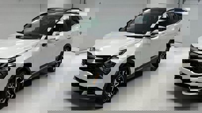 Used 2023 Kia Sportage EX w/ EX Premium Package