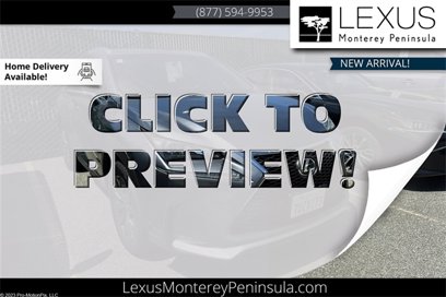 Used 2016 Lexus NX 200t F Sport w/ F Sport Premium Package