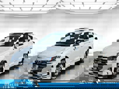 Used 2020 Hyundai Elantra Value Edition