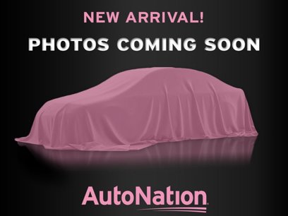 Used 2017 Hyundai Sonata ECO