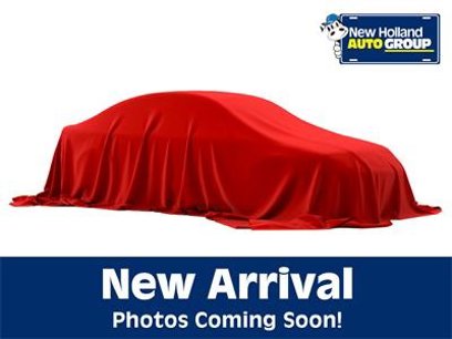 New 2024 Ford F350 King Ranch w/ Chrome Package