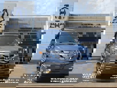 Used 2009 Acura MDX w/ Technology Package