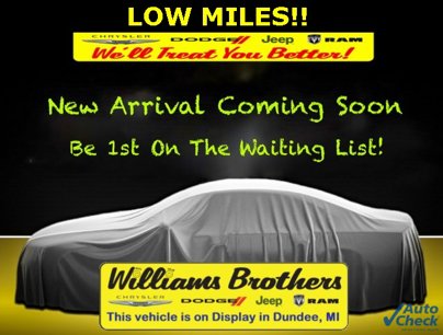 Used 2023 Honda Civic Sport