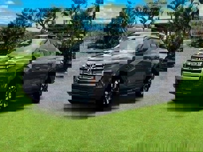 New 2025 Hyundai Santa Cruz SEL