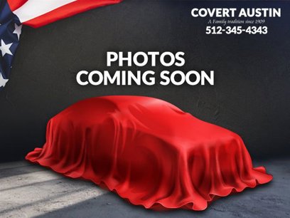 Used 2015 Honda Odyssey EX