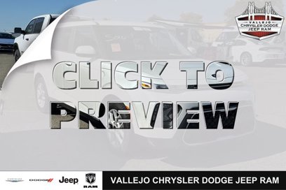 Used 2020 Kia Soul S
