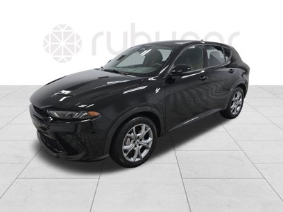 Used 2024 Dodge Hornet R/T