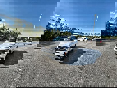 Used 2024 Kia Seltos S