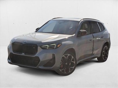 Used 2024 BMW X1 M35i w/ Premium Package