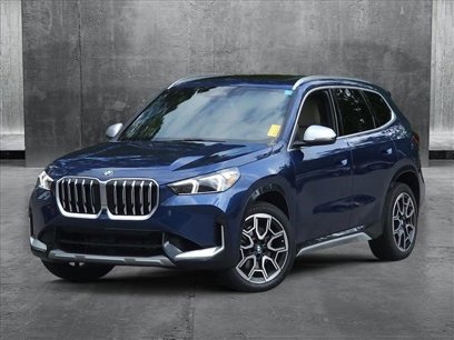 Used 2023 BMW X1 xDrive28i w/ Premium Package