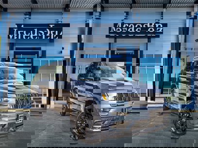 Used 2021 Jeep Grand Cherokee Limited X