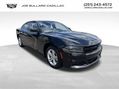 Used 2023 Dodge Charger SXT