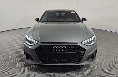Used 2023 Audi A4 2.0T Premium Plus