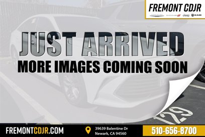 Used 2019 Toyota Avalon XLE
