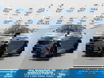 New 2025 Honda Civic Type R