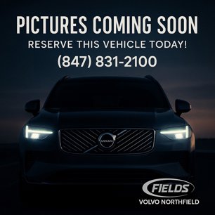 Certified 2023 Volvo XC60 B6 Ultimate w/ Protection Package Premier