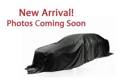 New 2025 RAM 1500 RHO