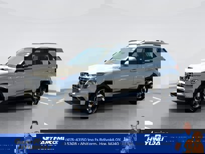 Used 2022 Hyundai Venue SEL w/ Cargo Package