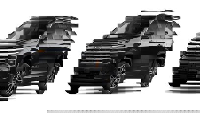 New 2025 Chevrolet Traverse LT w/ Driver Confidence Package