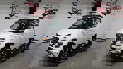Used 2024 Hyundai Venue Limited