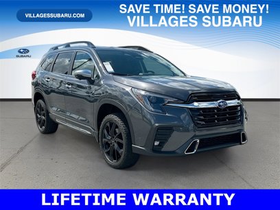 Used 2023 Subaru Ascent Touring