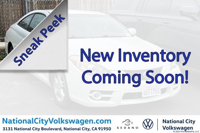 Used 2008 Toyota Solara SE