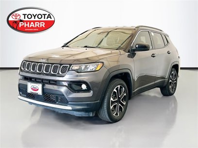 Used 2021 Ford Explorer XLT