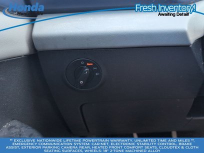 Used 2022 Volkswagen Taos SE