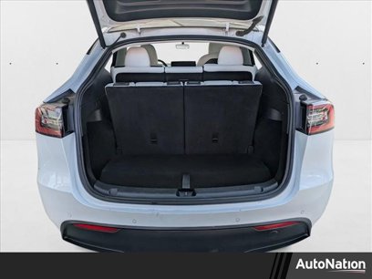 Used 2023 Mercedes-Benz GLA 250